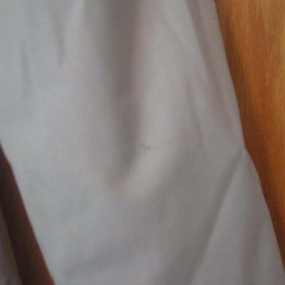 Jean Nicole Khaki Trench Coat